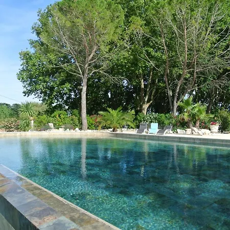 Grand Tamaris Hosting Bed and Breakfast 2*